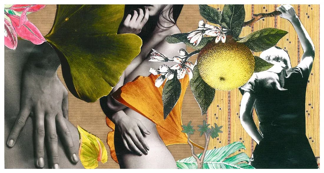 Data/Cyber Ecofeminismo: crítica feminista e ecológica à infraestrutura material da IA generativa — imagem 1